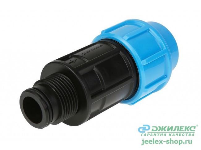 Фирменный Магазин Джилекс В Москве